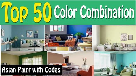 living room colors asian paints|color combinations chart asian paints.